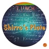Shirro's Plate Podcast artwork