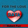 For the Love of Data artwork