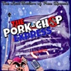 Pork Chop Express artwork