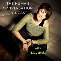 HC056 - Making automation human - with Darryl Praill