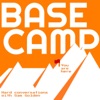 Base Camp artwork