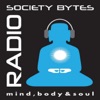 Society Bytes Radio artwork