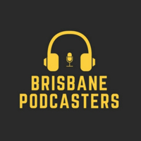Brisbane Podcasters podcast