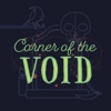 Corner of the Void artwork