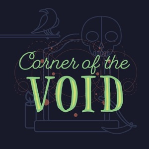 EP06 - Mum's the Word