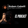 Ruben Gabelli Foto y Video - Ruben Gabelli