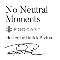 Tim Ferriss Interviews George Raveling