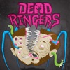 Dead Ringers artwork