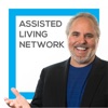 Assisted Living Network's Podcast artwork