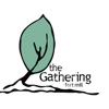 Sermons from theGathering Fort Mill artwork
