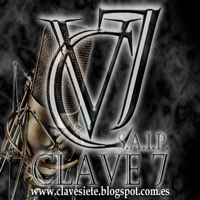 Clave7 Temporada 2011-2012 podcast