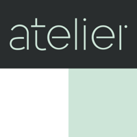 Radio atelier podcast