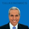 Talkenomics – FOX News Radio artwork