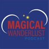 Magical Wanderlust Adventures artwork