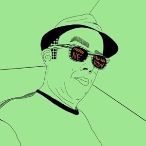 Episode 116: That High, Lonesome Sound