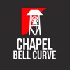 Chapel Bell Curve artwork