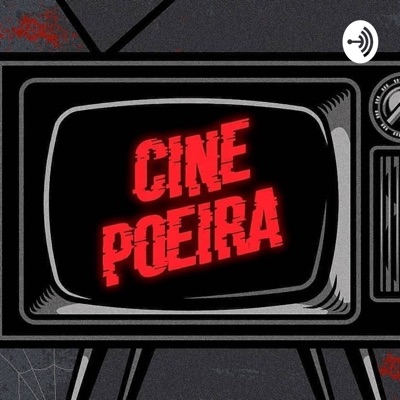 Cine Poeira Cine Poeira