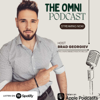 The OMNI Podcast - Brad Georgiev