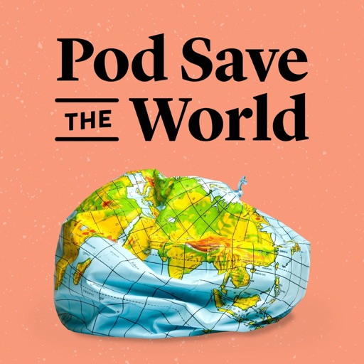 Podcast cover