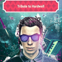 Tribute To Craig Connelly (Mixed by Fiekster)
