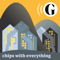Chips with everything - The Guardian
