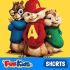 Alvin and the Chipmunks