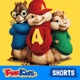 Alvin and the Chipmunks: Chipwrecked Creators Interview