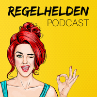 Regelhelden Podcast podcast