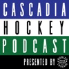 Cascadia Hockey Podcast artwork