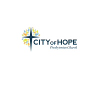 City of Hope PCA podcast