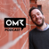 EUROPESE OMROEP | PODCAST | OMR Podcast - Philipp Westermeyer - OMR
