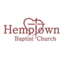 Hemptown Baptist Church Podcast artwork
