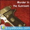 Murder in the Gunroom by H. Beam Piper artwork
