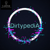 DirtypediA - Vincenzo Olindo