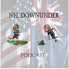 NFL Downunder Podcast artwork