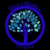 Tarot Akáshico Uruguay