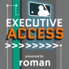 Executive Access artwork