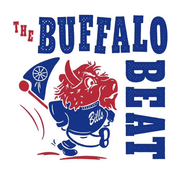 The Buffalo Beat: A show about the Buffalo Bills