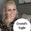 Crystal's Light artwork