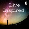 Live Inspired artwork