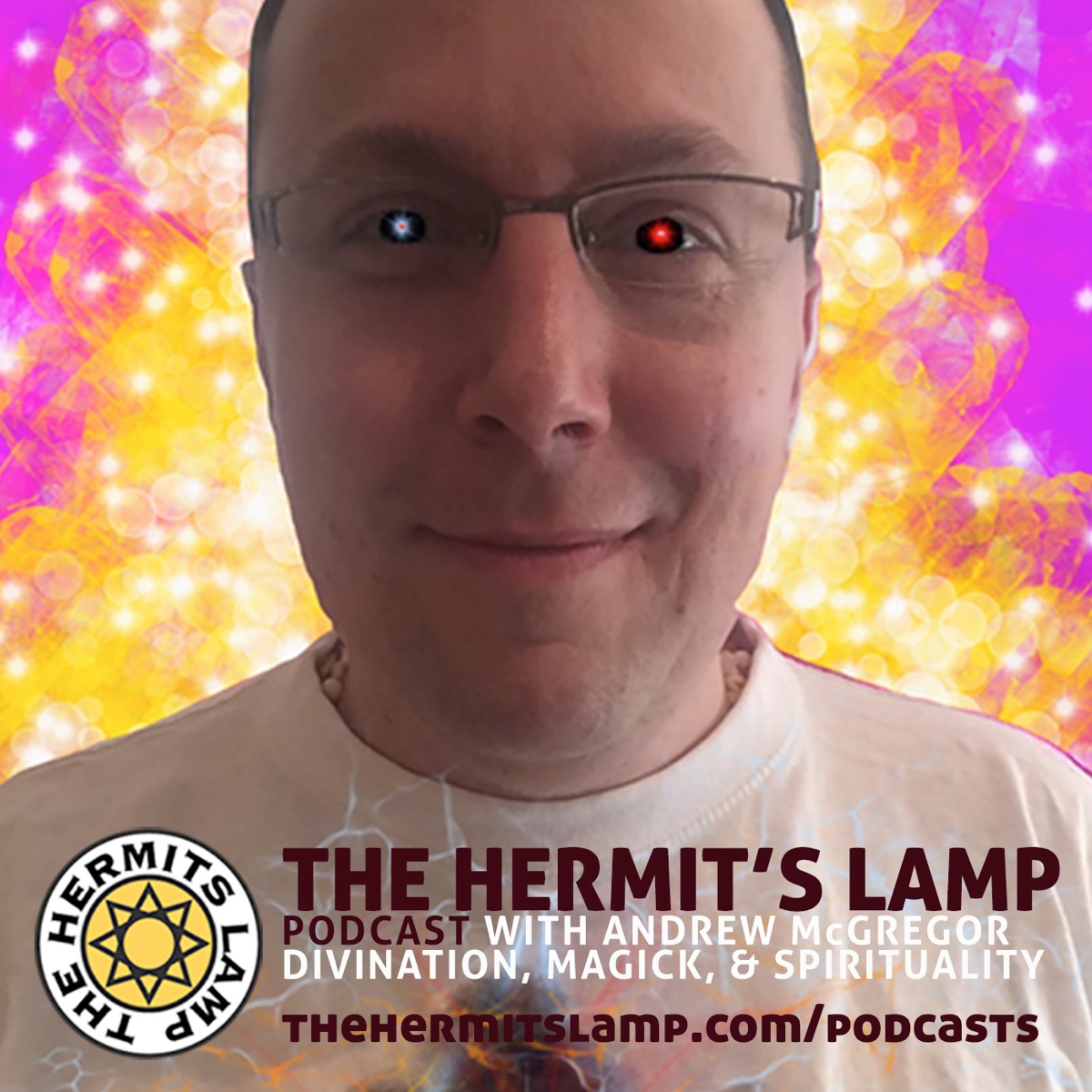 Rose Kelly Patreon Youtuber Mom - The Hermit's Lamp Podcast - A place for witches, hermits, mystics, healers,  and seekers â€“ Podcast â€“ Podtail
