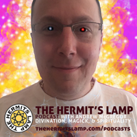 EP97 Living with Astrology with Kelly Surtees