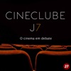 Cineclube J7 artwork