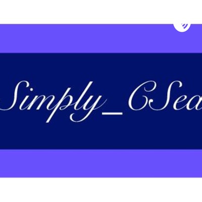 Simply_CSea Simply_CSea