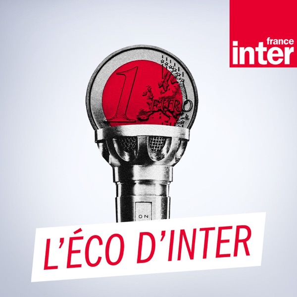 L’éco d’Inter