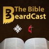 Bible Beardcast artwork