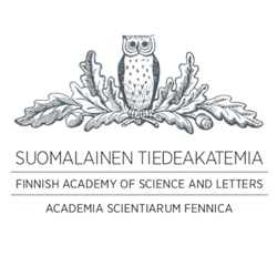 Tiedeakatemian Podcast