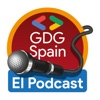 Podcast del GDG Spain  artwork