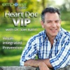Heart Doc VIP with Dr. Joel Kahn artwork
