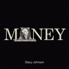 Money Talks News: The Podcast artwork